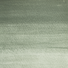 Image Gris minral WN